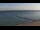 Webcam in Rewal, 1.1 mi away