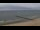 Webcam in Rewal, 70.8 km
