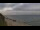 Webcam in Rewal, 97.6 km entfernt