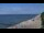 Webcam in Rewal, 19.2 km entfernt