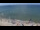 Webcam in Rewal, 24.8 mi away