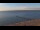 Webcam in Rewal, 14.4 mi away
