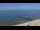 Webcam in Rewal, 2.1 mi away