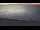 Webcam in Rewal, 37.4 km