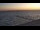 Webcam in Rewal, 70.8 km