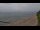 Webcam in Rewal, 27.3 mi away