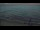 Webcam in Rewal, 64.3 km entfernt