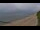 Webcam in Rewal, 70.8 km