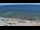 Webcam in Rewal, 37.4 km entfernt