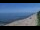 Webcam in Rewal, 0.1 mi away