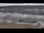 Webcam in Rewal, 0.1 mi away