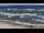 Webcam in Rewal, 37.7 mi away