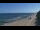 Webcam in Rewal, 27.3 mi away