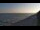 Webcam in Rewal, 0.1 mi away