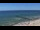 Webcam in Rewal, 7.4 mi away