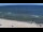 Webcam in Rewal, 2.3 mi away