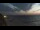 Webcam in Rewal, 24.8 mi away