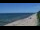 Webcam in Rewal, 0.1 mi away