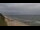 Webcam in Rewal, 1.1 mi away