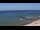 Webcam in Rewal, 2.1 mi away