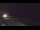 Webcam in Rewal, 6.6 mi away