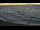 Webcam in Rewal, 24.8 mi away