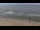 Webcam in Rewal, 24.8 mi away