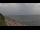 Webcam in Rewal, 27.3 mi away