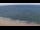 Webcam in Rewal, 39.5 mi away