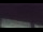 Webcam in Rewal, 14.4 mi away