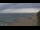 Webcam in Rewal, 102.3 km
