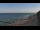 Webcam in Rewal, 18.1 km entfernt
