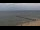 Webcam in Rewal, 70.8 km