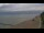 Webcam in Rewal, 70.8 km entfernt