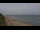 Webcam in Rewal, 0.1 mi away