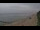 Webcam in Rewal, 37.4 km entfernt