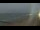 Webcam in Rewal, 0.1 mi away