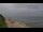 Webcam in Rewal, 64.3 km entfernt