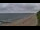 Webcam in Rewal, 18.1 km