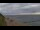 Webcam in Rewal, 18.1 km entfernt