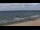 Webcam in Rewal, 18.1 km
