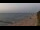 Webcam in Rewal, 19.2 km