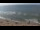 Webcam in Rewal, 0.1 mi away