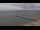Webcam in Rewal, 7.4 mi away