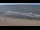 Webcam in Rewal, 18.1 km