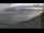 Webcam in Rewal, 37.4 km