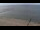 Webcam in Rewal, 27.3 mi away