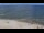 Webcam in Rewal, 37.4 km