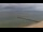 Webcam in Rewal, 70.8 km