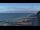Webcam in Rewal, 14.4 mi away